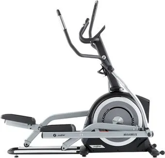 Proxima Maximus iPro