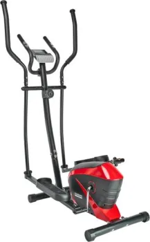 <?= Sundays Fitness K8309H-1 ?>