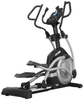 <?= Unixfit E-950 PRO (LED) ?>