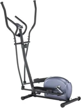 <?= Carbon Fitness E20 ?>