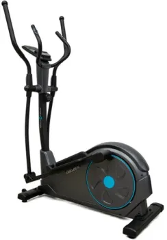 Oxygen Fitness Cascade M