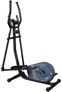 <?= Carbon Fitness E40 ?>