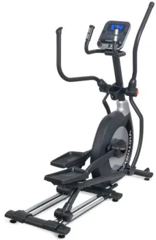 <?= VictoryFit VF-MC5000 ?>