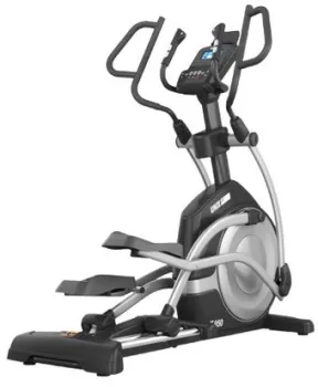 <?= Unixfit E-950 PRO Auto Incline (LED) ?>