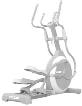 <?= Unixfit MV-850 (Auto Incline) Mirror ?>