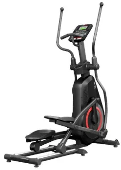<?= Unixfit SL-480E ?>