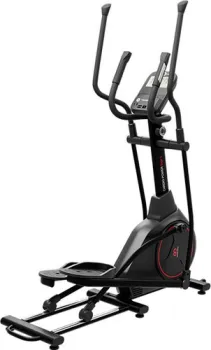 <?= CardioPower Ergo 3 ?>