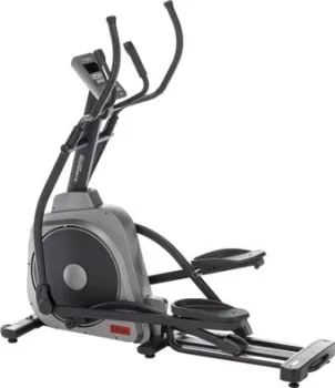 <?= Svensson Body Labs Titan ?>