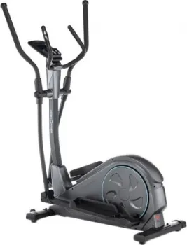 <?= Oxygen Fitness Cascade EL ?>