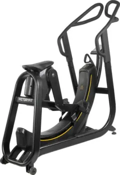 <?= VictoryFit VF-E9007 ?>