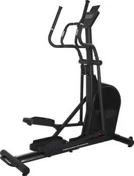 <?= CardioPower StrideMaster 5 ?>