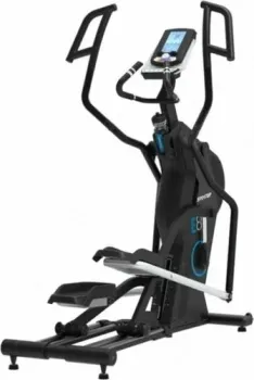 <?= Sportop E88 ?>