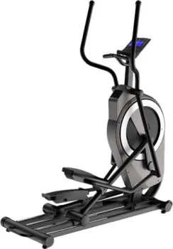 <?= Clear Fit KeepPower KX 400 ?>