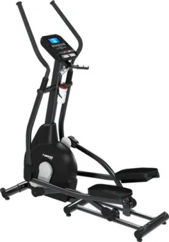 Unixfit MV-500E
