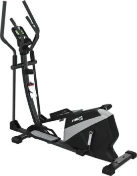 <?= Unixfit SL-470 ?>