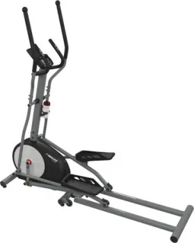 <?= Unixfit SL-430E ?>