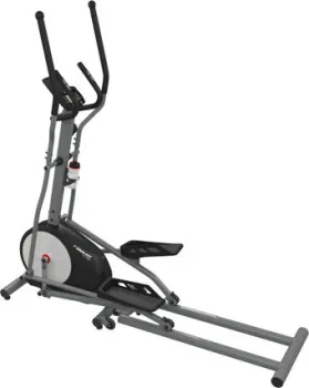 Unixfit SL-430