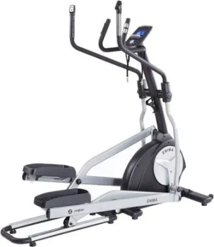 <?= Proxima Enima II iPRO [FE1652AF] ?>