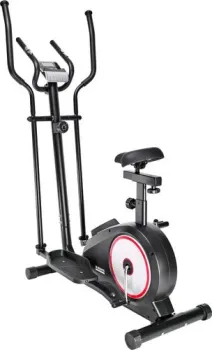<?= Sundays Fitness K8508HA ?>