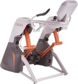 Octane Fitness ZR8000 Smart