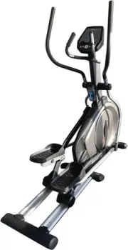 <?= Sportop E5500 ?>