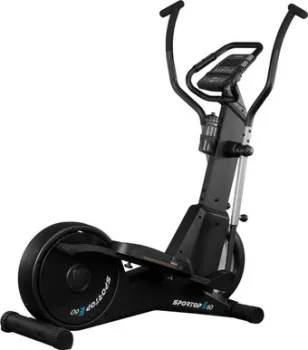 Sportop E 60