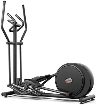 <?= CardioPower E430 ?>