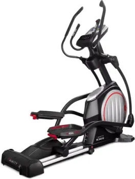 <?= Ammity Premium PE 540 AI ?>