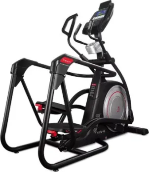 <?= Ammity Premium PE 510 FD ?>