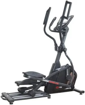 <?= CardioPower X35 ?>
