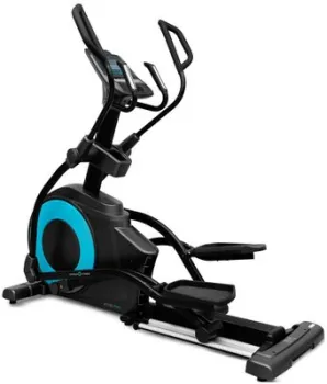 <?= Oxygen Fitness E700 Pro ?>