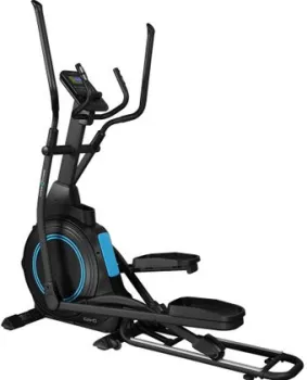 Oxygen Fitness Idaho