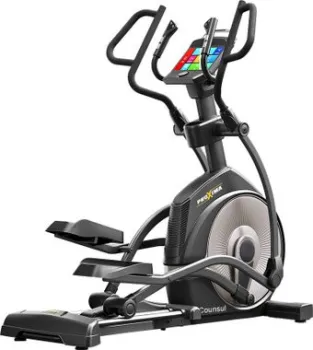 Proxima Counsul PREL-520