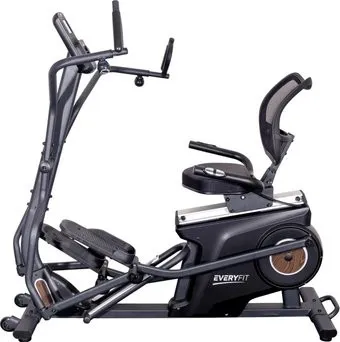 Everyfit ECS01P