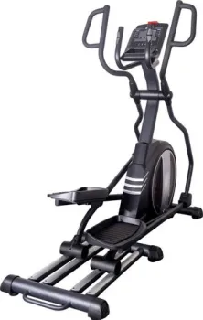 <?= Everyfit EET05P ?>