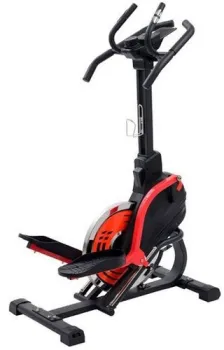 <?= DFC Challenge ProMAX E8019СR ?>