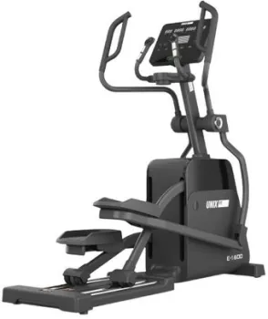 Unixfit E-1600 PRO (LED)