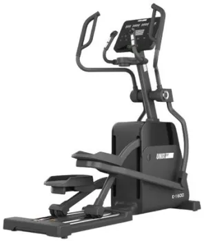 Unixfit E-1600 Generate PRO (LED)