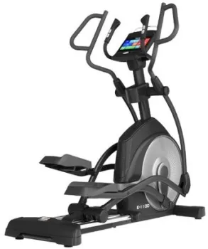 <?= Unixfit E-1100 PRO (10.1" TFT) ?>