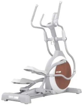 <?= Unixfit MV-850 (Auto Incline) Wood ?>