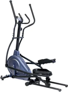 <?= Carbon Fitness E70 ?>