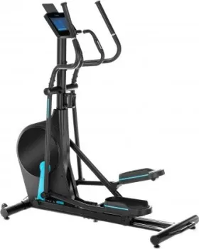 <?= Oxygen Fitness Phantom A TFT ?>