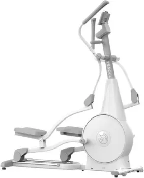 <?= Yesoul Smart Elliptical Machine E30S ?>