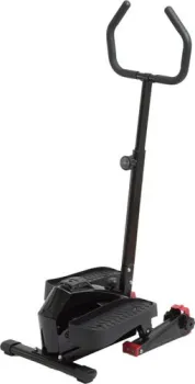 <?= VictoryFit VF-E101 ?>