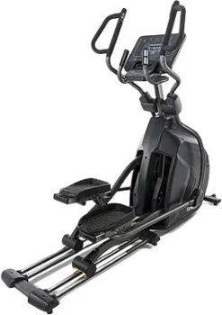 <?= Spirit Fitness CE850 ?>