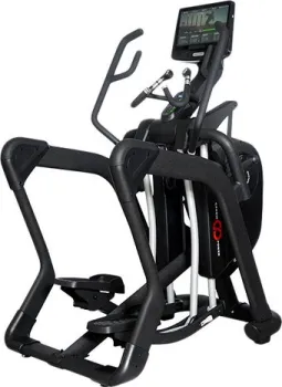 <?= CardioPower Pro X700 ?>