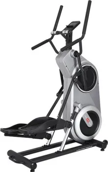 <?= CardioPower Crossflow 5 ?>