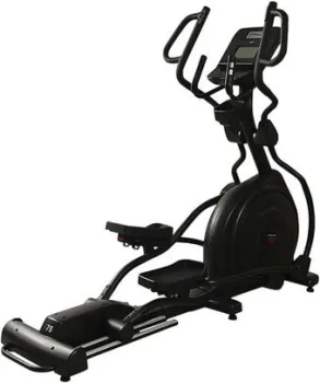 <?= CardioPower X75 ?>