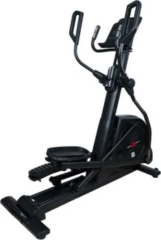 <?= CardioPower X52 ?>