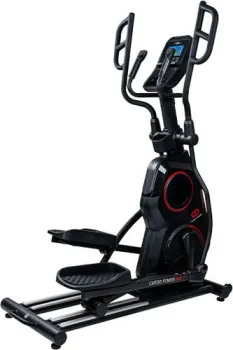 <?= CardioPower X48 ?>
